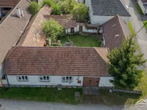 Prodej rodinného domu, Horní Kounice, 111 m2