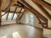 Prodej bytu 3+kk, Všenory, Květoslava Mašity, 96 m2