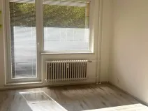 Pronájem bytu 2+1, Brno, Letovická, 57 m2