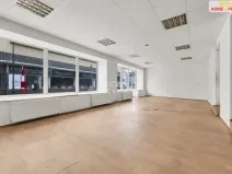 Prodej obchodního prostoru, Říčany, Olivova, 60 m2