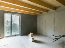 Prodej bytu 1+kk, Tanvald, Raisova, 22 m2