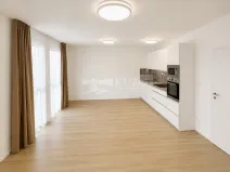 Prodej bytu 1+kk, Brno, Auerswaldova, 35 m2