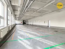 Pronájem skladu, Ostrava, Paskovská, 600 m2