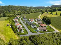 Prodej pozemku, Zruč nad Sázavou, 700 m2