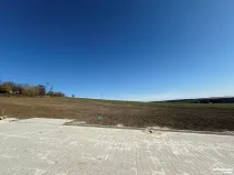 Prodej pozemku pro bydlení, Žerčice, 892 m2