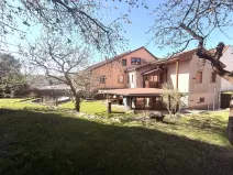 Prodej rodinného domu, Tachov, Hradební, 311 m2