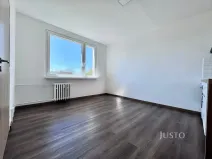Pronájem bytu 1+1, Ústí nad Labem - Ústí nad Labem-centrum, Stará, 36 m2