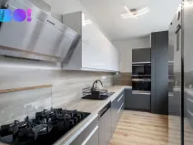 Prodej bytu 3+1, Třinec, Habrová, 67 m2