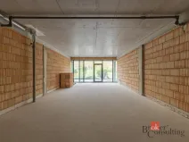 Prodej komerční nemovitosti, Brno - Židenice, Gajdošova, 80 m2