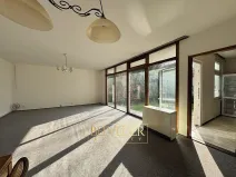 Pronájem rodinného domu, Teplice, Fučíkova stezka, 103 m2