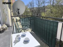 Pronájem bytu 2+1, Karlovy Vary, nábřeží Jana Palacha, 69 m2