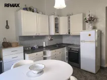 Pronájem bytu 2+1, Karlovy Vary, nábřeží Jana Palacha, 69 m2