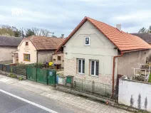 Prodej rodinného domu, Dlouhopolsko, Na Husánku, 180 m2