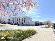 Prodej rodinného domu, Přezletice, V Podskalí, 112 m2