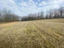 Prodej pozemku, Linhartice, 9269 m2