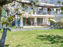 Prodej bytu 2+kk, Praha - Košíře, Naskové, 49 m2