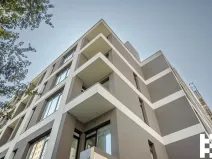 Prodej skladu, Praha - Bohnice, Lodžská, 18 m2