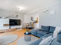 Prodej rodinného domu, Zlončice, 96 m2