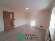 Pronájem bytu 2+1, Lubná, 45 m2