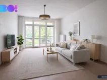 Prodej bytu 2+1, Brno, Koliště, 80 m2