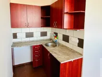 Prodej bytu 1+kk, Chomutov, Kundratická, 22 m2