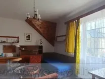 Pronájem pokoje, Praha - Suchdol, K Roztokům, 22 m2