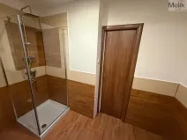 Prodej atypického bytu, Most, Jožky Jabůrkové, 109 m2