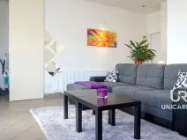 Pronájem bytu 1+kk, Brno - Židenice, Táborská, 33 m2