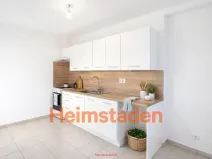 Pronájem bytu 1+1, Havířov - Město, Jana Švermy, 44 m2