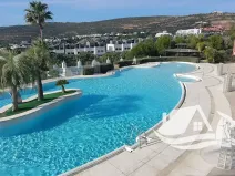 Prodej bytu 2+kk, Manilva, Španělsko, 58 m2