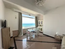 Prodej bytu 1+kk, Via Rinascimento,San Foca,Itálie, 66 m2