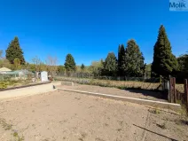 Prodej zahrady, Litvínov - Horní Litvínov, Jedličkova, 243 m2
