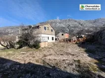 Prodej rodinného domu, Karlobag, Chorvatsko, 104 m2