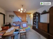 Prodej rodinného domu, Sveti Juraj, Chorvatsko, 152 m2