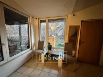 Pronájem bytu 1+kk, Brno - Maloměřice, 30 m2