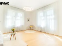 Pronájem bytu 2+kk, Praha - Vinohrady, Korunní, 65 m2