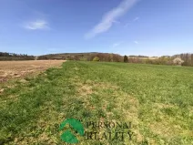 Prodej pole, Dolní Habartice, 6000 m2