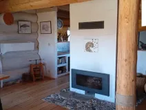 Prodej rodinného domu, Lešná - Perná, 150 m2