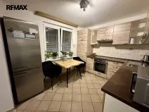 Pronájem bytu 3+kk, Jindřichův Hradec - Jindřichův Hradec II, Sládkova, 63 m2