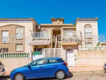 Prodej bytu 3+kk, Alicante, Španělsko, 61 m2