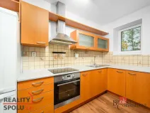 Pronájem bytu 3+kk, Liberec - Liberec XXX-Vratislavice nad Nisou, Dopravní, 75 m2