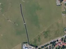 Prodej pole, Seč, 6719 m2