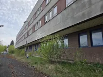 Pronájem obchodního prostoru, Přelouč, Jaselská, 5000 m2