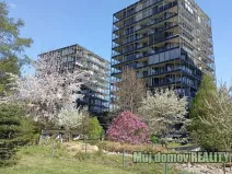 Prodej bytu 2+kk, Praha - Žižkov, 58 m2