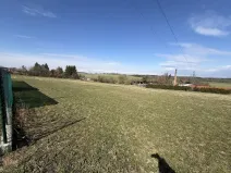 Prodej pozemku, Kožlany, 2631 m2