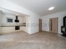 Pronájem bytu 3+kk, Ostrava, Koblovská, 88 m2