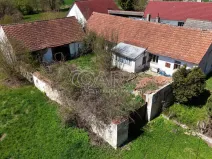 Prodej rodinného domu, Dírná - Záříčí, 83 m2