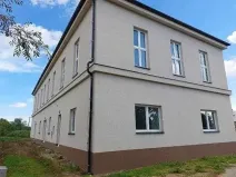 Pronájem bytu 2+kk, Soběchleby, 43 m2