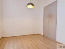 Pronájem bytu 2+kk, Olomouc - Hodolany, Holická, 46 m2