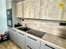 Pronájem bytu 2+1, Olomouc, Wolkerova, 54 m2